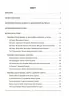 НУШ Англійська мова 6 клас. Мій конспект. Частина 1. Горбунова Ю.Г. Кончіч В.В. (Укр/Англ) Основа (9786170041647) (490691)