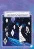 Дісней Розфарбуй, наклей, пофантазуй. Крижане серце 2 Королівство Ерендел (Укр) Ранок ЛП840010У (9789667498979) (361591)