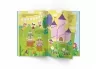 Activity book. Чарівні феї (Укр) Кристал Бук (9786175474174) (492491)