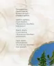 Різдво. Книга, в якій сховалася душа. Кириченко В. (Укр) Час майстрів (9789669153807) (483091)