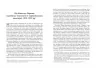 PROcreators: Авангардне мистецтво в Україні 1910–1930 (Укр) Фабула ФБ1375003У (9786175220047) (454091)