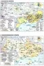 Географія 9 клас. Зошит для практичних робіт. Стадник О.Г. (Укр) Ранок Г530355У (9786170971470) (455591)