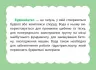 НУШ Досліджуємо воду та її властивості 1-2 класи. Набір дидактичних матеріалів (Укр) Водолазська Т. В., Заставська Г. В., Штанько Ю. П. Ранок (4823076146771) (376891)