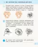НУШ Я досліджую світ. Інформатика 3 клас. Робочий зошит до підручника Морзе Н., Барна О. (Укр) Ранок (9786170966346) (438791)