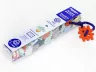 Конструктор MICRO WAFFLE "ROCKET" РАКЕТА (150 деталей) Marioinex (5903033903469) (438991)
