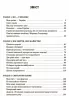 Виховна робота. Найкращі виховні заходи. 5-11 класи (Укр) Основа ПРВ034 (9786170038982) (409591)