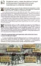 Історія України 9 клас. Підручник. Власов В.С. (Укр) Літера (9789661787970) (270592)