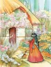 Улюблена книга дитинства: Маленькая принцеса. Прокоф'єва С. (Рос) Ранок С860006Р (9786170961006) (350692)
