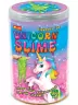 Наукова гра Unicorn slime Слайм Єдиноріжка (Укр) Ranok-Creative 12132034У (4823076144265) (341592)