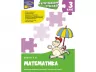 Комплексний тренажер. Математика 3 клас. За новою програмою (Укр) АССА (9786177670314) (442292)