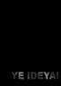 Блокнот Чорний YE IDEYA! (крафтові сторінки) 147x210 мм Жорж Z101074У (4820243310102) (443892)