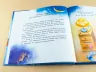 Казкотерапія. Про сонну мишку і вередливу пилинку (Рос) Ранок S687003Р (9786170928979) (264492)
