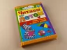 Класне позакласне читання: Читаємо влітку, переходимо до 3 класу (р) Ранок Ч528001Р (978-966-315-224-0) (245592)