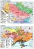 Географія 8 клас. Зошит для практичних робіт. Стадник О.Г. (Укр) Ранок Г530357У (9786170971418) (455592)