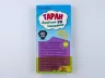 Історичне знаряддя. Таран. Дерев'яний 3Д конструктор Зірка 100729 (9785953922210) (286192)