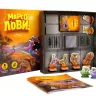 Настільна гра Марсолови (Укр) ТАКА МАКА 90001-UA (4820211960100) (468592)