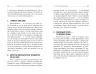 250 фішок, що їх має знати письменник (Укр) Фабула ФБ722081У (9786170959386) (348992)