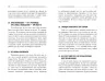 250 фішок, що їх має знати письменник (Укр) Фабула ФБ722081У (9786170959386) (348992)