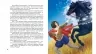 Скринька казок. Казки доброї феї (Укр) Пегас (9786177084203) (279892)