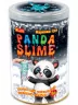 Наукова гра Panda slime Панда Слайм (Укр) Ranok-Creative 12132035У (4823076144272) (341593)