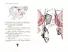 Ніколас Дімітров. Дилер реальності (Укр) Фабула ФБ664014У (9786170960788) (373393)