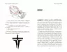 Ніколас Дімітров. Дилер реальності (Укр) Фабула ФБ664014У (9786170960788) (373393)