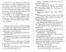 Лессі. Ерік Найт. Читаю англійською Pre-Intermediate (Англ) Арій (9789664987711) (465193)