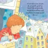 Книга Снігова королева (Укр) КМ-Букс (9789669481313) (306393)
