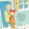 Книга Снігова королева (Укр) КМ-Букс (9789669481313) (306393)