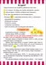 Веселий попкорн із буквами. Грай та навчайся. Моісеєнко С. (Укр) Ранок (9789667507619) (466593)