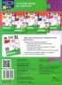 Математика 3 клас. Усі типи задач. Тренажер (Укр) АССА (9786177670697) (436893)