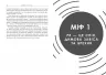 E-BOOK. Міфи про PR. Річ Лі (Укр) Фабула ФБ1056143У (9786170960795) (377293)