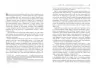 E-BOOK. Міфи про PR. Річ Лі (Укр) Фабула ФБ1056143У (9786170960795) (377293)