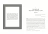 Книжкові злодії. Андерс Ріделл (Укр) Фабула ФБ1173009У (9786170961570) (377993)
