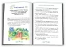 В Країні Сонячних Зайчиків. Казки Всеволода Нестайка (Укр) КМ-Букс (9789669487711) (508793)