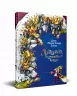 Лускунчик та мишачий король (Укр) Vivat (9789669820693) (349993)