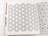 Ура шестикутникам! Книга для дозвілля (Укр) Жорж Z101027У (9786177579112) (274394)