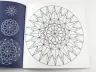 Ура шестикутникам! Книга для дозвілля (Укр) Жорж Z101027У (9786177579112) (274394)