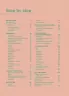 Корисні навички. Я обираю хобі. Путівник підлітка STEP BY STEP (Укр) 4MAMAS КНН020 (9786170040077) (458894)