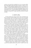 Війна світів. Веллс Герберт (Укр) Фоліо (9789660397545) (502695)