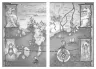 Поцілунок переможця. Книга 3 – Марі Раткоські (Укр) Readberry (9786170992338) (523995)
