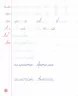 Я відмінник! Чистописання. 2 клас. (Укр) Ула (9789662845273) (345495)