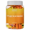 Баночка з записками "Предсказания" (Рос) Bene Banka BB01RU (4820236630026) (455795)