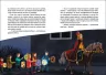 Книга-адвент. Осінь на Бузиновій вулиці (Рос) Ранок С1216007Р (9786170969217) (447095)