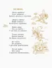 Книга Шкільна бібліотека Коник - стрибунець.Байки.Вірші.Загадки. Глібов Л. (Укр) Ранок Н713008У (9786170947604) (301296)