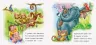 Книга Дивись та вчись. Книжки-килимки. Прогулянка зоопарком (Рос) Ранок А1176004Р (9789667495015) (313196)