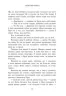 Зламаний принц. Родина Роялів. Книга 2 Ерін Ватт (Укр) Readberry (9786170990020) (544496)