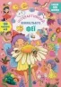 Феї. Інтерактивний віммельбух (Укр) Кристал Бук (9786175474594) (544596)