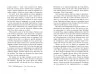 Убий мене ніжно. Ніккі Френч (Укр) Фабула ФБ677060У (9786170958259) (344696)
