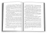 Шовкопряд. Книга 2 – Роберт Ґалбрейт (Укр) КМ-Букс (9789669482983) (544696)